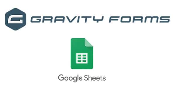Cấu hình Gravity Forms với Google Sheets