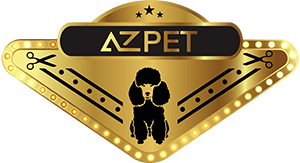 Logo AZPET