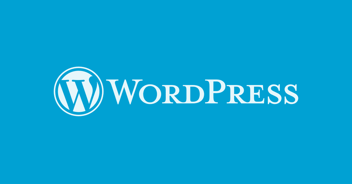 Bản cập nhật bảo mật WordPress 5.8.2