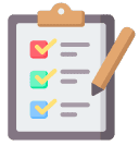 Checklist bảo trì website