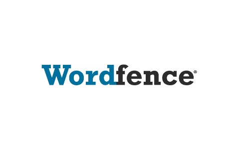 Plugin bảo mật WordPress Wordfence